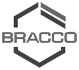 www.bracco.com