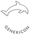 Genericon_Logo_62x70