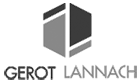 Gerot Lannach Logo Small